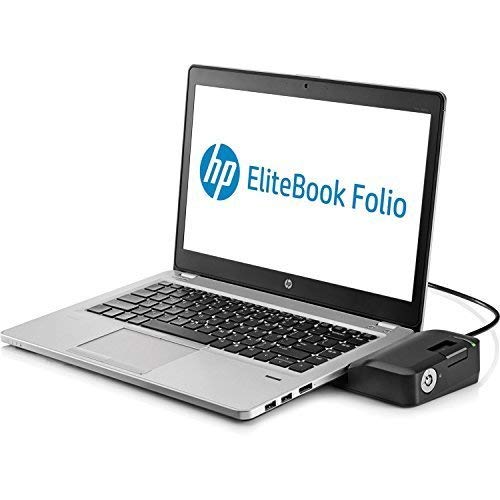【未開封品】HP 2013 UltraSlim Docking Station Amazon.com: HP UltraSlim Docking Station : Electronics